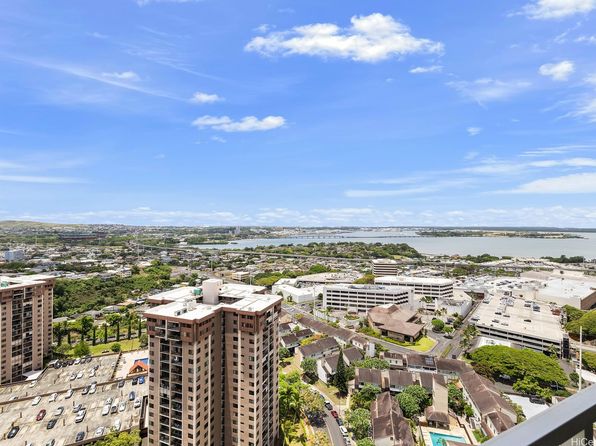 98-410 Koauka Loop APT 29G, Aiea, HI 96701