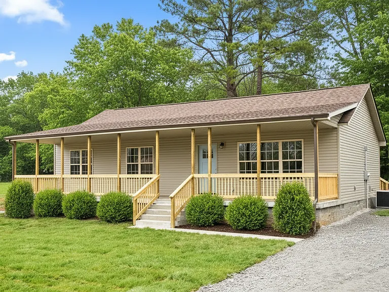 457 Reeves Dr — Photo 1