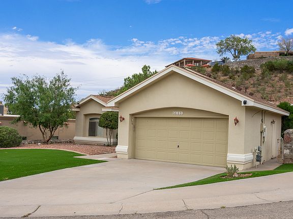 3rd image of 6609 El Poste Ct