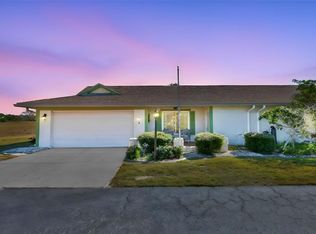 318 Fairside Ct, Sun City Center, FL 33573