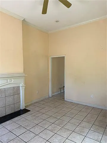 2723 Orleans Ave — Photo 3