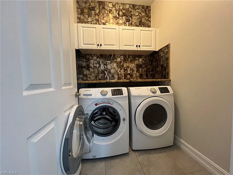 28442 Captiva Shell Loop — Photo 20