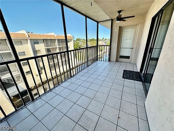 5th image of 9395 Pennsylvania Ave APT 19
