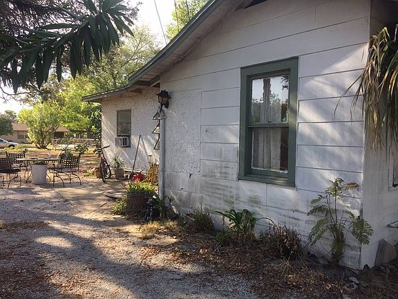 5th image of 3707 21st St N