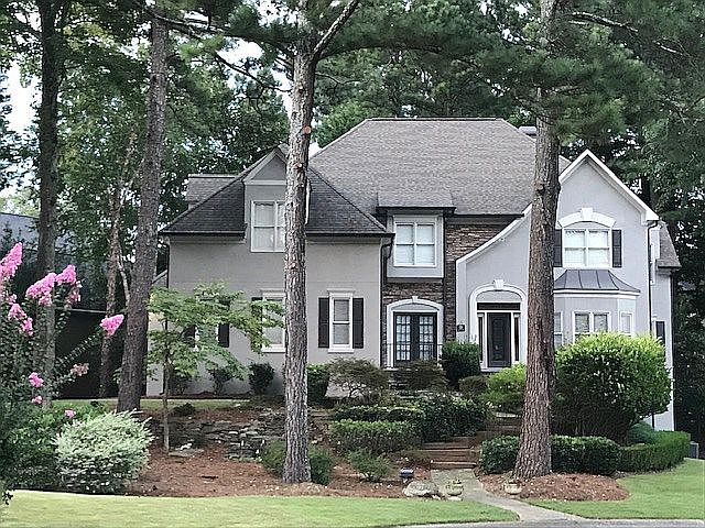 1st image of 3297 Ashburton Chase NE
