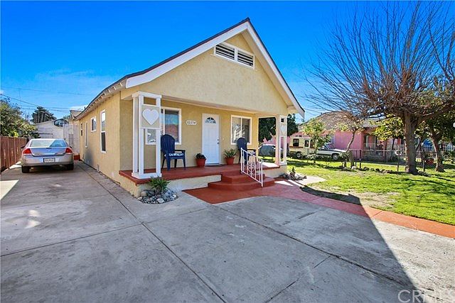 1st image of 10354 Juniper St