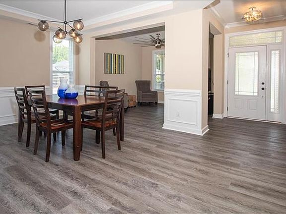 3rd image of 2179 Clarion Dr