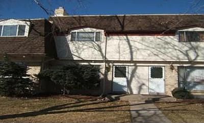 1st image of 1203 S Monaco Street Pkwy