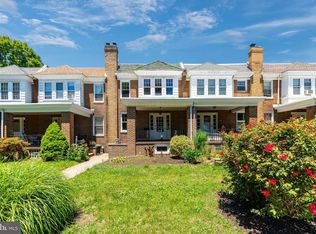 652 Rector St, Philadelphia, PA 19128