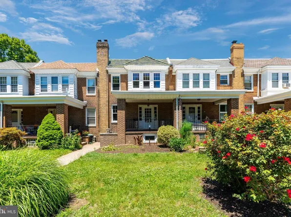 652 Rector St, Philadelphia, PA 19128
