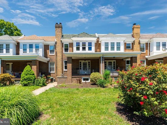 652 Rector St, Philadelphia, PA 19128