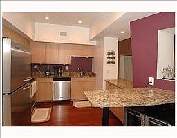 1st image of 2421 W Horatio St Unit 833