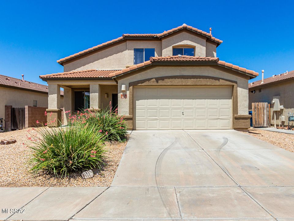 1st image of 10558 S Ariana Dr