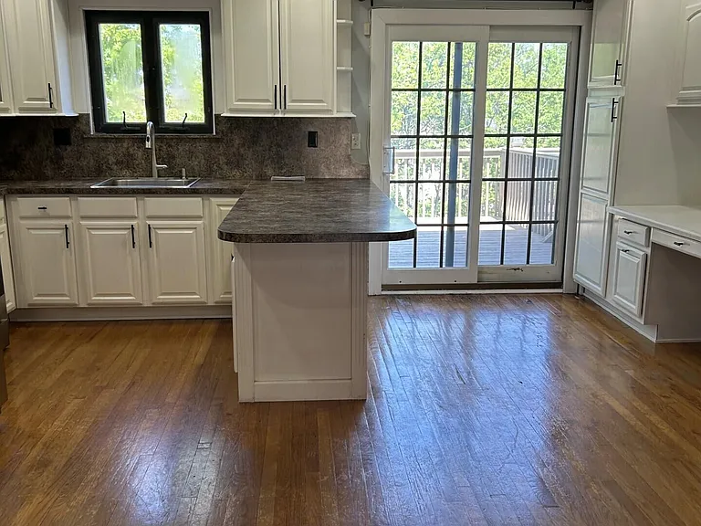 55 North Dr — Photo 2