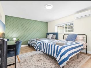 4528 Ranger Ave #B, El Monte, CA 91731