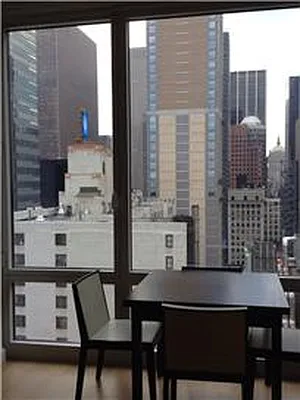 Rented by Kingstone Realty Inc | media 47