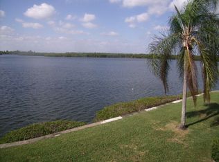 5151 Highway A1a, Indian River Shores, FL 32963