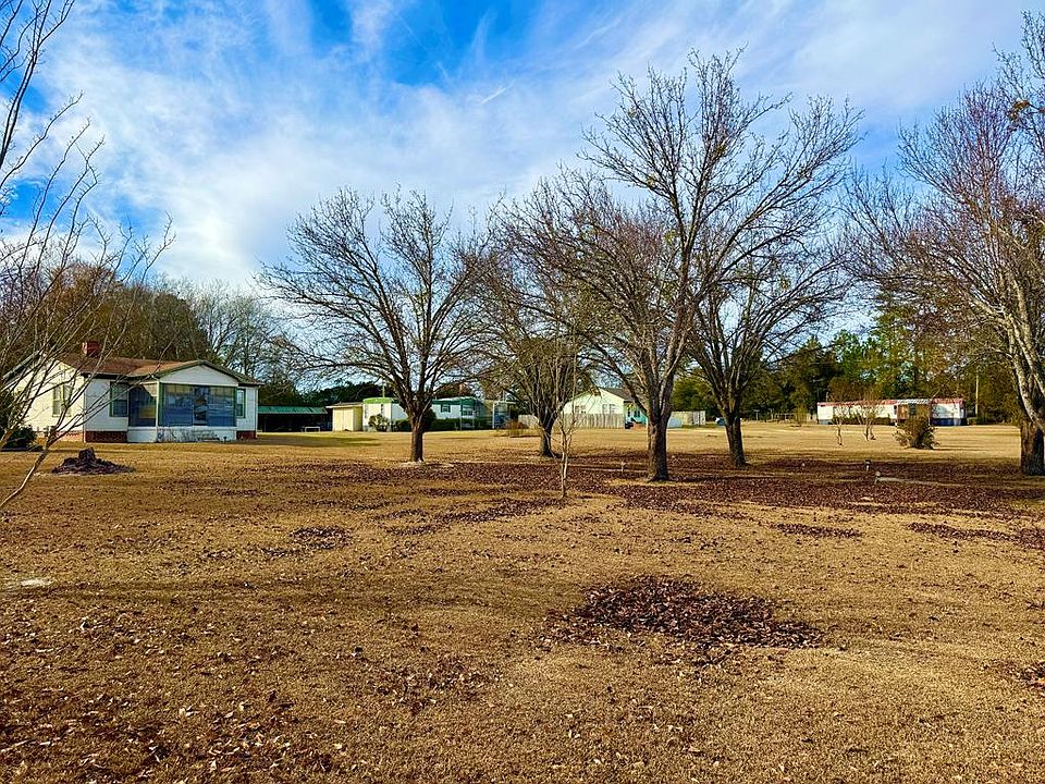 1st image of 2298 Us Highway 41 S