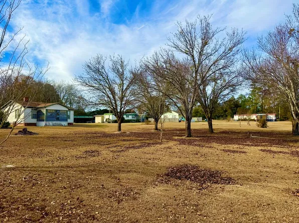 2298 Us Highway 41 S, Cordele, GA 31015