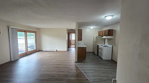902 S 4th Ave #203 Photo 1