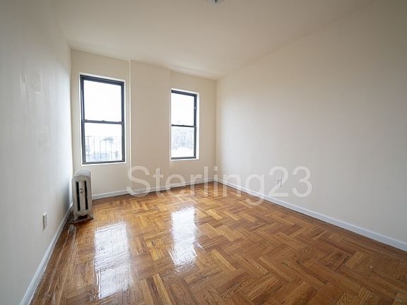 3rd image of 3084 34th St #5B