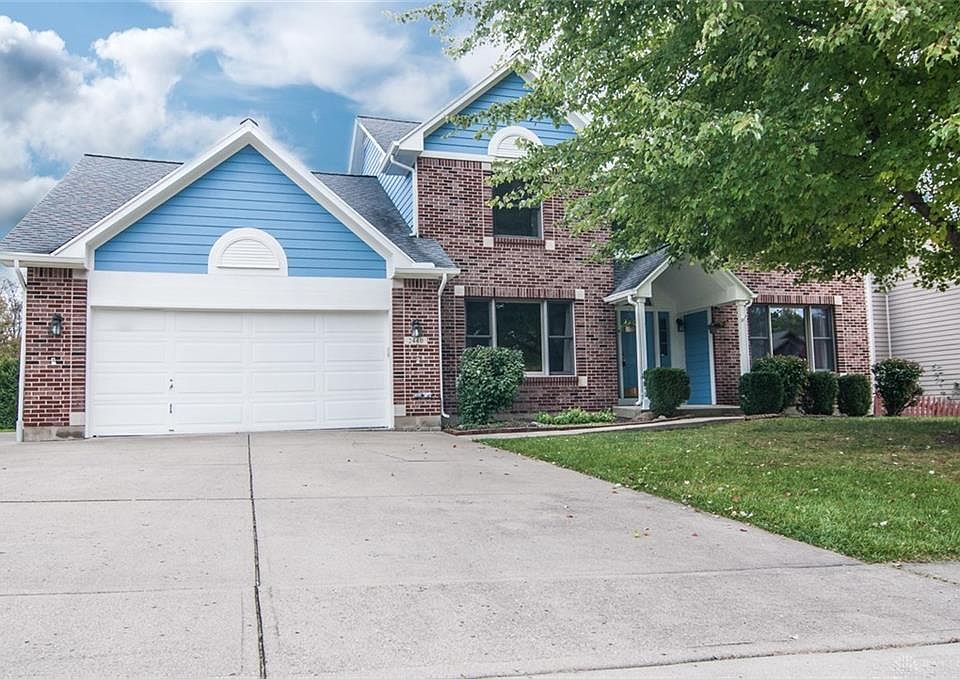 1st image of 2440 Countryside Dr