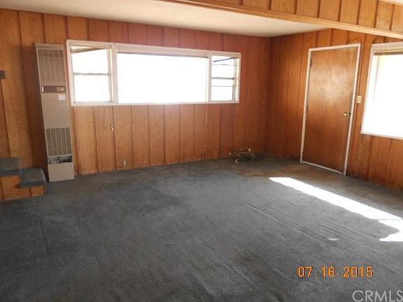 5th image of 9631 Crestview Dr