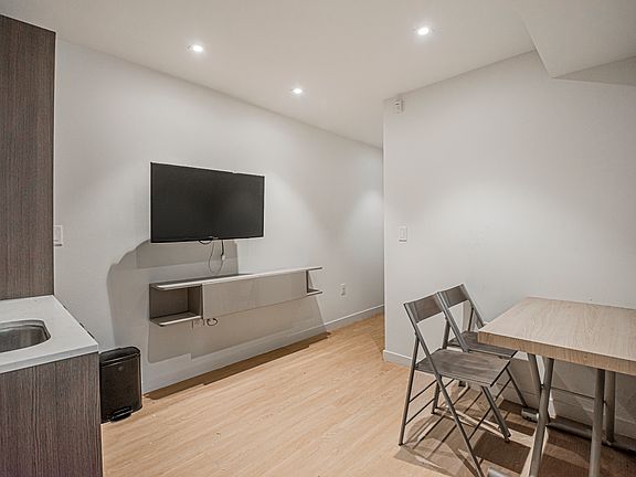 5th image of 58695B W 88th St #58695B