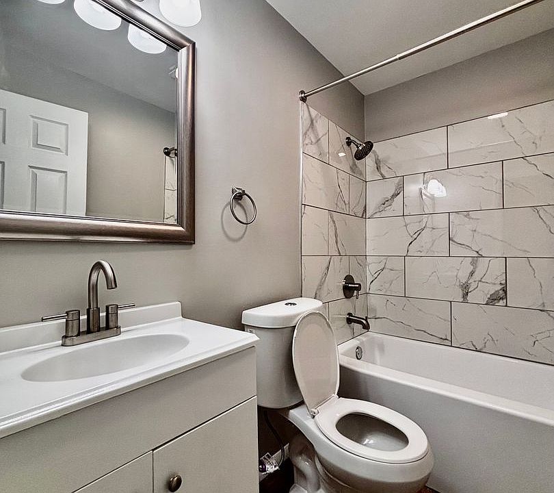 1st image of 5456-5462 Misty Ln #5460