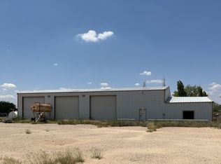 5206 South St #1183, Midland, TX 79701
