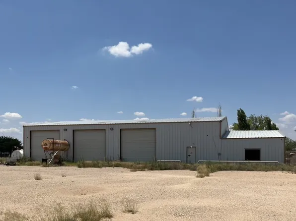 5206 South St #1183, Midland, TX 79701