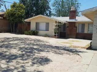 38651 30th St E, Palmdale, CA 93550
