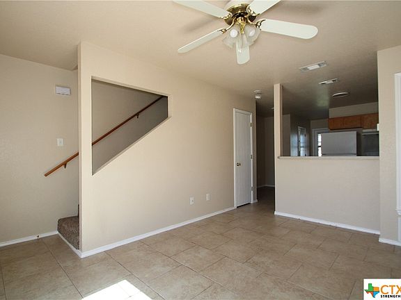 5th image of 4307 Abigail Dr