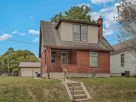 2nd image of 3127 Latonia Ave