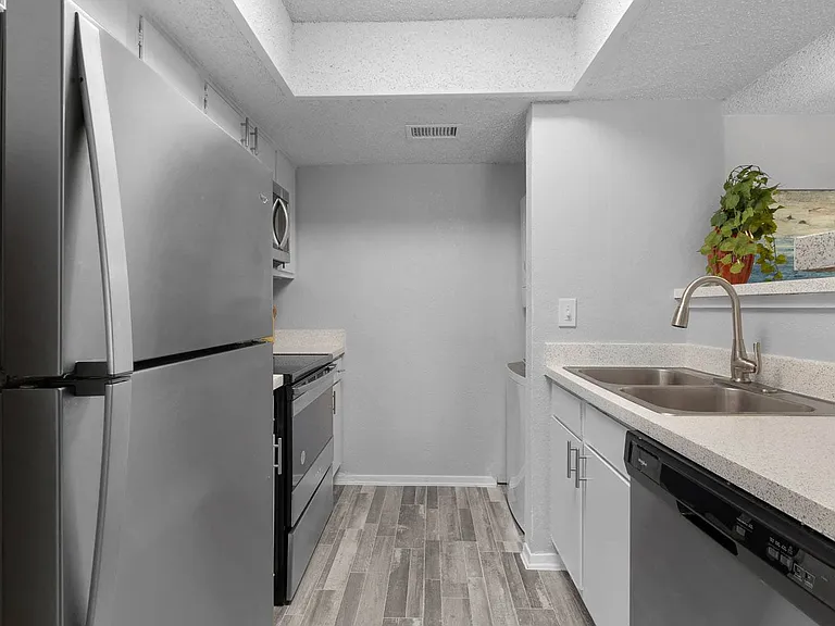District 2308 — Photo 14