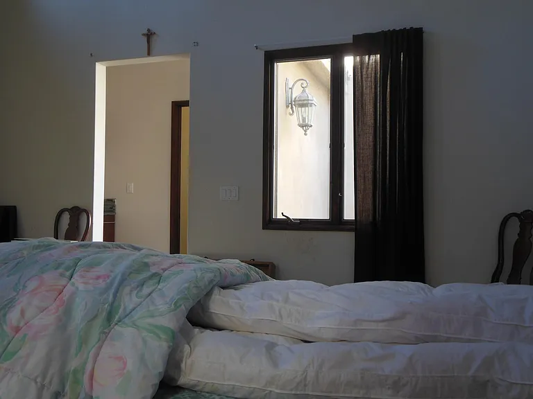Lost Colt Dr — Photo 4