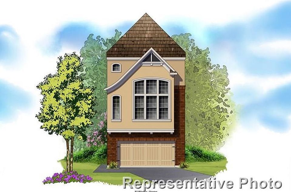1st image of 1305 Edwinstowe Trl