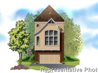 1305 Edwinstowe Trl, Houston, TX 77043