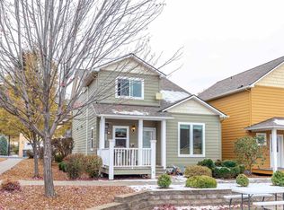 1346 Bristol Rd, Moscow, ID 83843