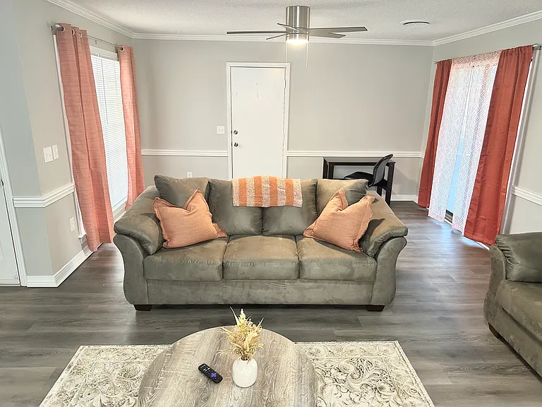 1520 Westbrook Rd — Photo 36