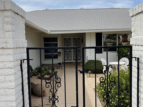 4th image of 12910 W Limewood Dr