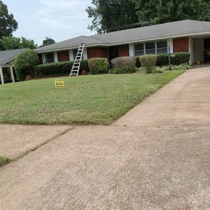 1st image of 4563 Westmont St