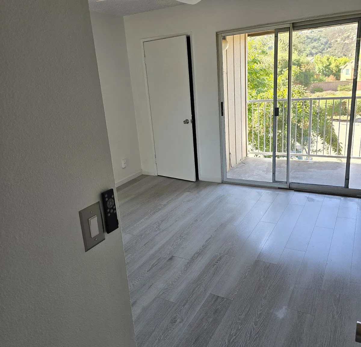 1 bed, 650 sqft, $2,150 — Photo 3