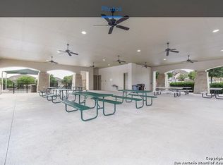 11733 Fabiana, San Antonio, TX 78253
