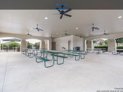 11733 Fabiana, San Antonio, TX, 78253