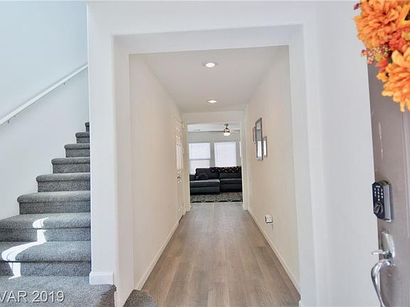 3rd image of 320 Big Cliff Ave