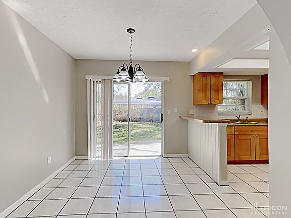5th image of 9617 N 46th St