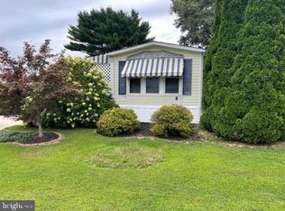 8 Sheffield Dr #38615, Lewes, DE 19958