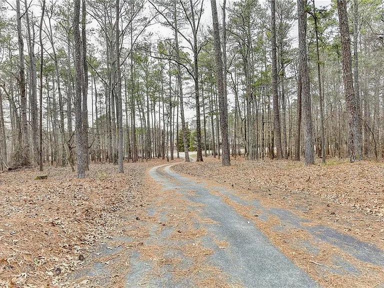 1000 Grayson Pkwy — Photo 54
