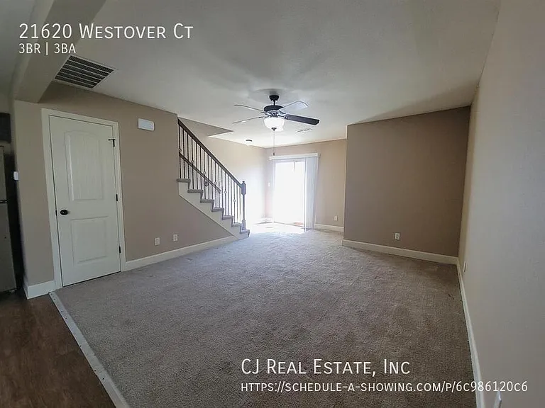 21620 Westover Ct — Photo 3